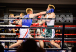 BOUT- 9 - Martinz Kublicks v Ben Forster-11
