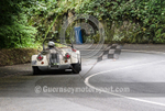 GKMC Hillclimb_29-05-2017_CAR-139