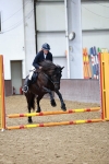 SBM_005545