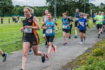Netherhall 10K-61