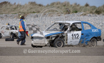 Autocross_24-04-2016-64