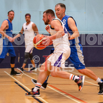 Skipton v Le Mont Saint_08-07-2020-92