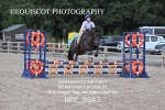 BPP_8543