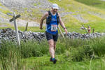 Settle Hills-916