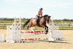 SBM_005382