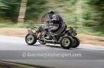 Guernsey National_2015_BIKE-43