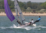 100522 122 IMG_1658