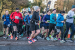 North Lakes Half Marathon  10k-211