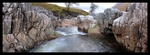 Glen Etive