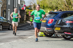 Brigham 10k-400
