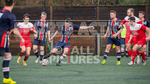 FA Cup_CF Independents v Sylvans-34