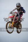 Motocross_16-03-2019-49