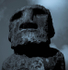 EASTER ISLAND RAPA NUI