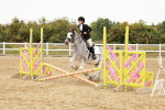 SBM_007488