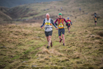 Clough Head-746