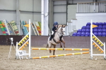 SBM_003949