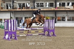 BPP_3713