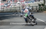 Hillclimb_Bike_26-08-2013-14