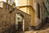 Litomerice street