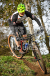 MTB XC 2021_Race 3-75
