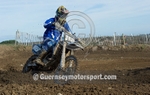 Moto-X_29-10-11-68