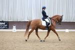 SBM_025814