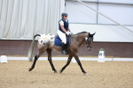 SBM_005828