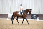 SBM_002443