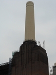 Battersea portfolio
