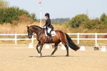 SBM_017669
