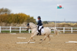 SBM_002372