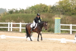 SBM_01718