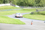 Pete Wilson 22-8-20-203