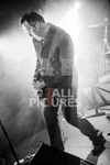 The Risk-259