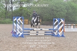 BPP_5103