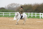 SBM_007806