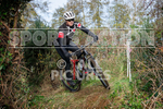 MTB XC 2021_Race 3-43
