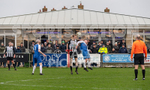 Rovers v St Martins_15-01-2022-64