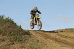 MX 291011 620