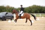 SBM_020086
