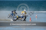 Sand Racing_29-09-2012-54