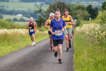 Lambfoot Loop-602