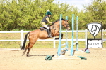 SBM_001923