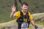 Borrowdale-1425