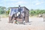 BPP_0737