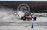 Sand Racing_02-07-2016-75