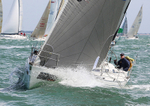 130601 GBR3800T WT7A9767
