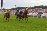 270724-Race 6-Ziggy-4801