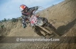 Motocross_12-10-2013-38