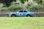 Pete Wilson 22-8-20-483